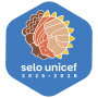 Selo UNICEF 2025-2028