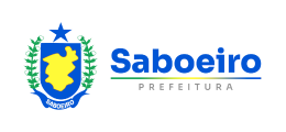 Prefeitura Municipal de Saboeiro