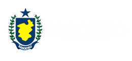 Prefeitura Municipal de Saboeiro